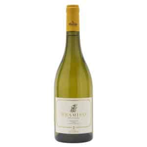 BRAMITO DELLA SALA 2016 - ANTINORI