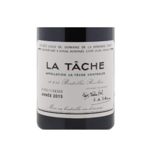 Vini Rossi 41 - MarketdiVino.it la tache 2015 domaine de la romanee conti saditappo.wine 3