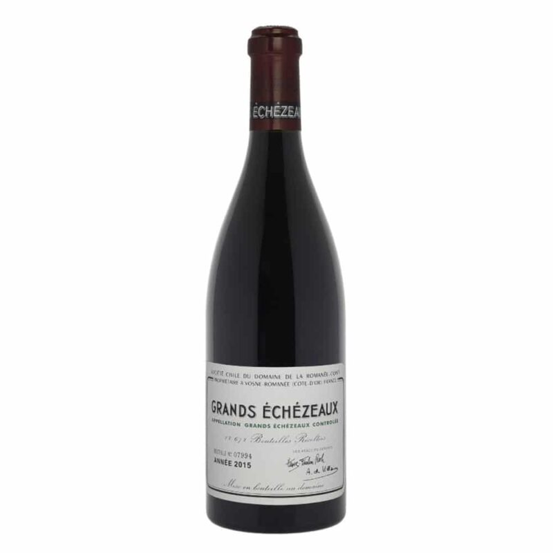 Grand-Echezeaux-2015-–-Domaine-de-la-Romanee-Conti1