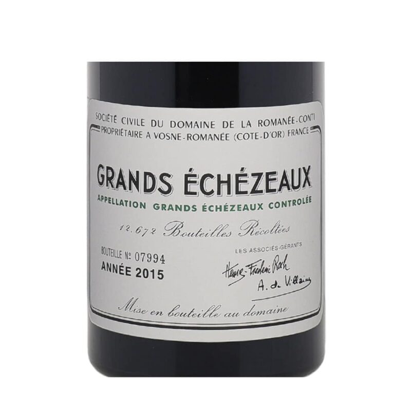 Grand-Echezeaux-2015-–-Domaine-de-la-Romanee-Conti2