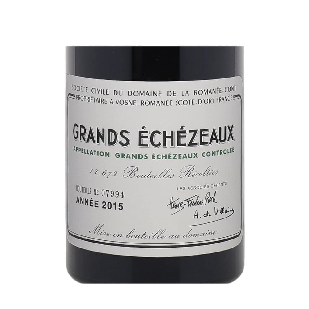 Grand-Echezeaux-2015-–-Domaine-de-la-Romanee-Conti2 Grand Echezeaux 2015 – Domaine de la Romanee Conti2