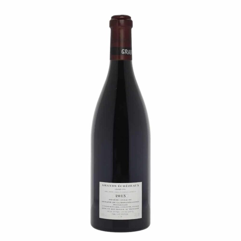 Grand-Echezeaux-2015-–-Domaine-de-la-Romanee-Conti3