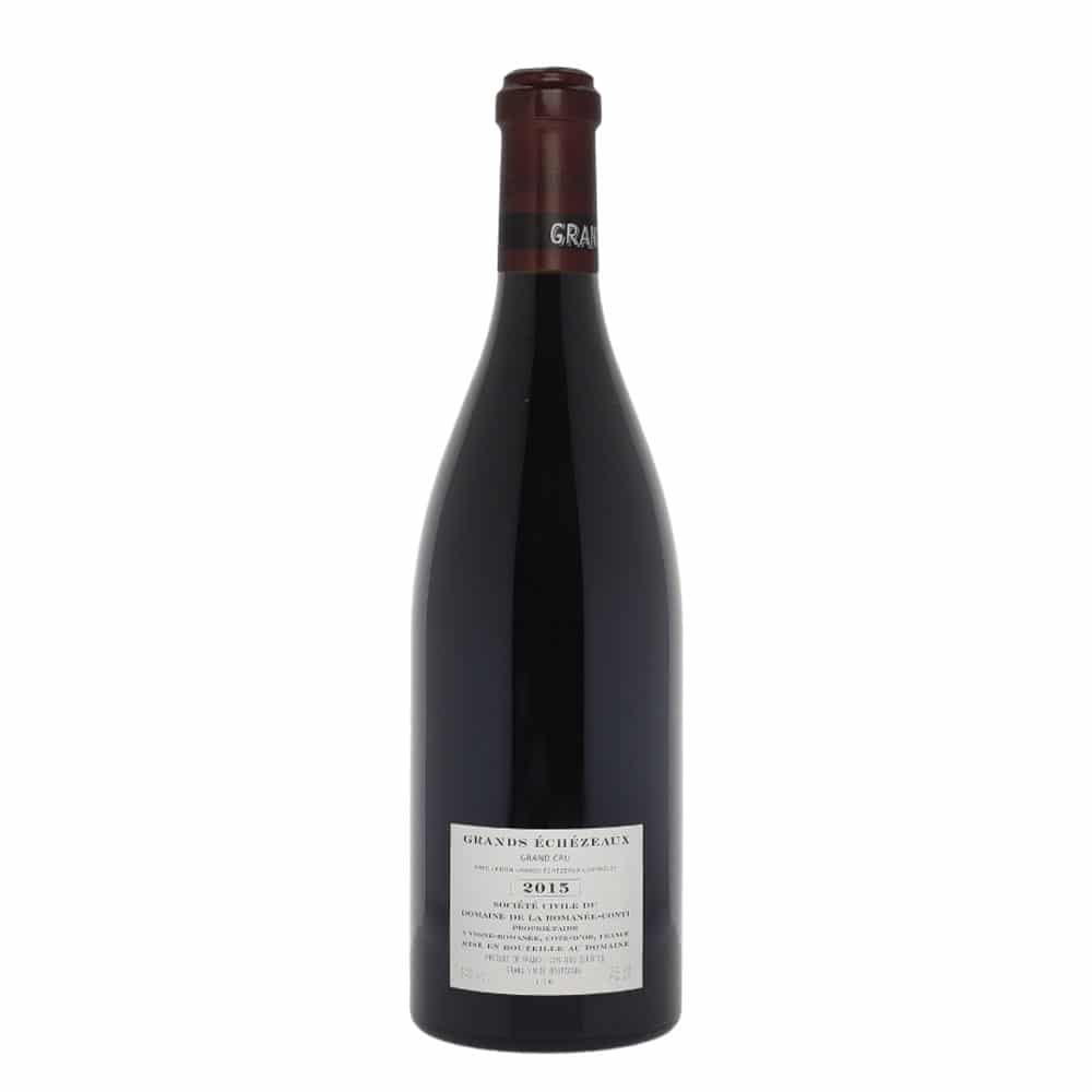 Grand-Echezeaux-2015-–-Domaine-de-la-Romanee-Conti3 Grand Echezeaux 2015 – Domaine de la Romanee Conti3