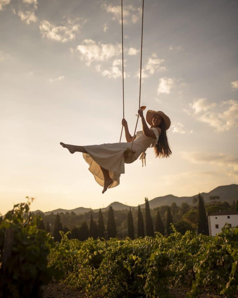 2021 09 19 CUAPGTJtHcJ 2666197380138040918