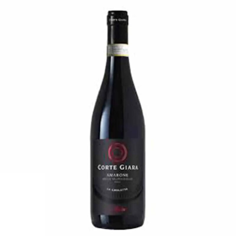 ALLEGRINI-CORTE-GIARA-LA-GROLETTA-AMARONE-1-2