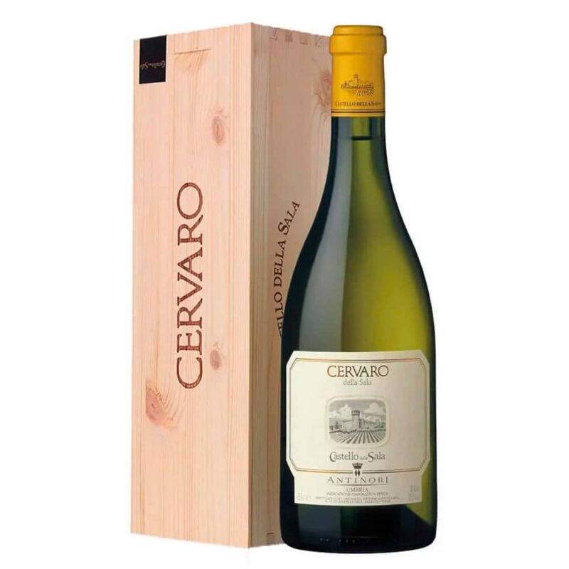 ANTINORI-CERVARO-DELLA-SALA-2018-magnum-1-2