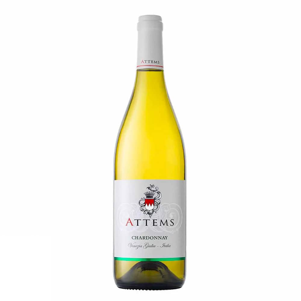 ATTEMS-Chardonnay-2018-1-2 ATTEMS Chardonnay 2018 1 2