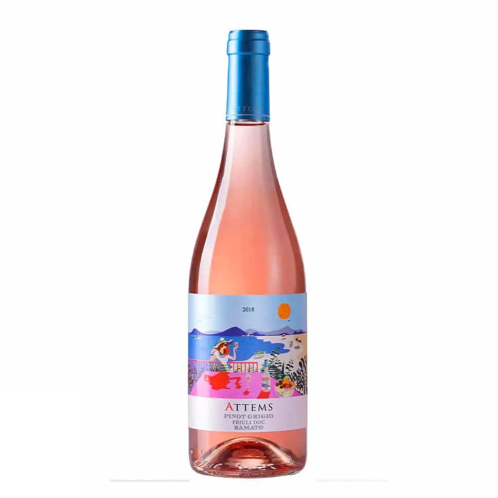 ATTEMS-Pinot-Grigio-Ramato-2019-1-2 ATTEMS Pinot Grigio Ramato 2019 1 2