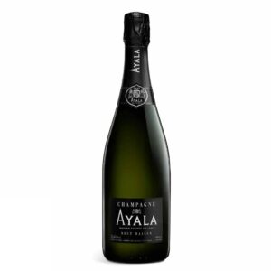 AYALA Brut Majeur 1