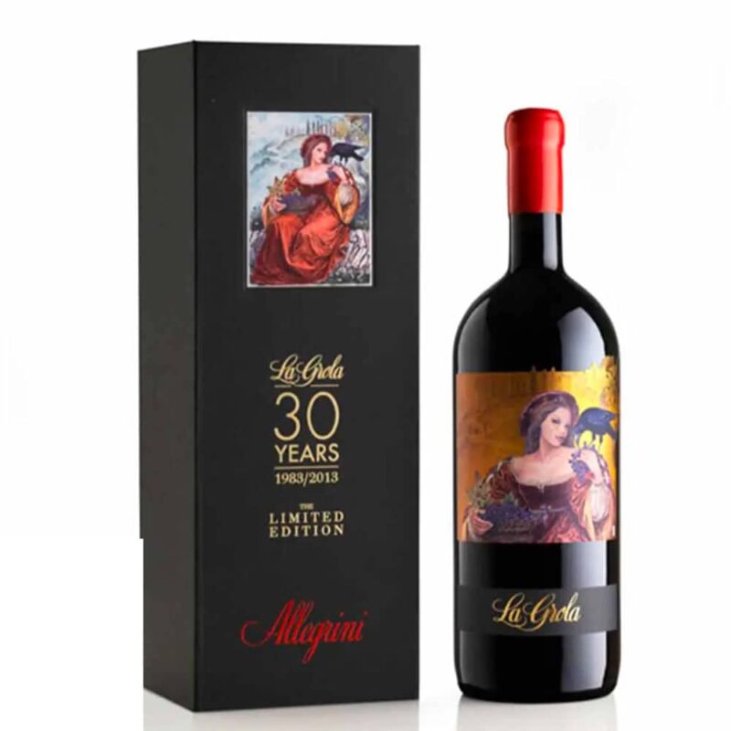 Allgrini-La-Grola-Manara-1983-2013-1-2