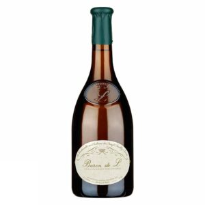 Baron De Ladoucette 17 - MarketdiVino.it BARON de LADOUCETTE Pouilly Fume