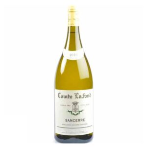 Baron De Ladoucette 20 - MarketdiVino.it BARON de LADOUCETTE Sancerre Comte Lafond 2016 Magnum 2