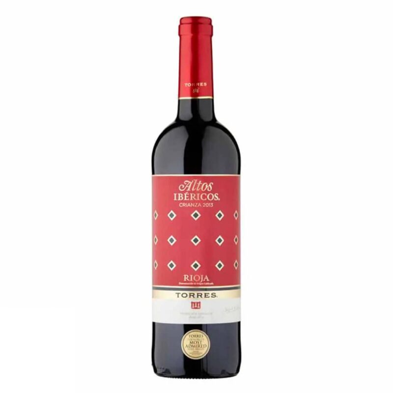 BODEGA-TORRES-Altos-Ibericos-Crianza-2016-1-2