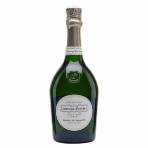 Bland de Blancs Brut Nature Magnum 2