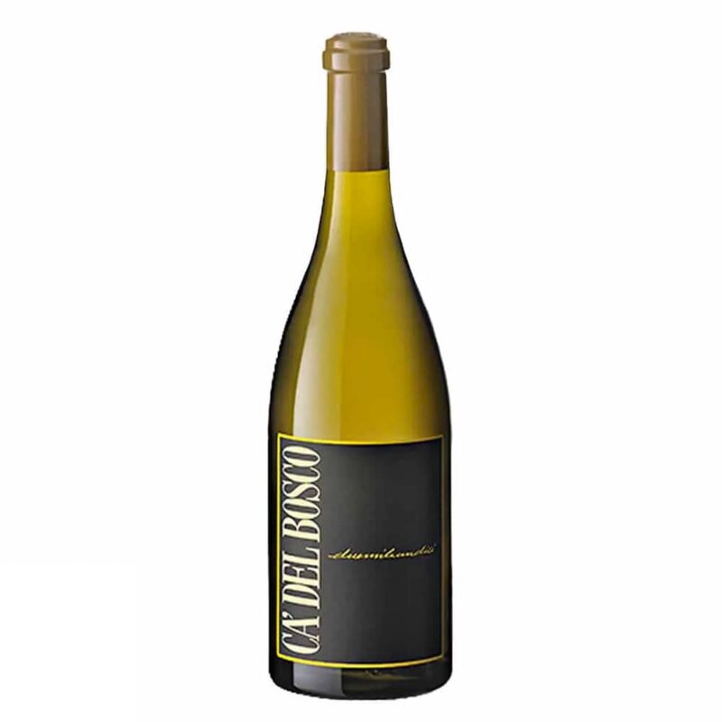 CADEL-BOSCO-Curtefranca-Chardonnay-DOC-2015-magnum_1-1-2