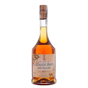 Porto Fine Tawny 20 y - W.& J. Grahams 6 - MarketdiVino.it CALVADOS MORIN SELECTION