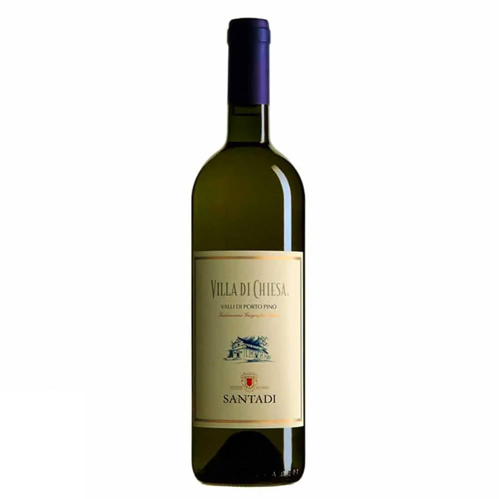 CANTINA-SANTADI-Villa-di-Chiesa-IGT-2017-1-1-2 CANTINA SANTADI Villa di Chiesa IGT 2017 1 1 2