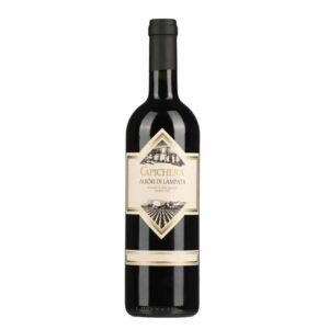 Capichera 13 - MarketdiVino.it CAPICHERA Albori di Lampata IGT 2012 1 2 1