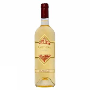 Capichera 8 - MarketdiVino.it CAPICHERA Capichera IGT 2018 1 1 2