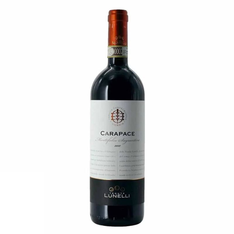 CARAPACE-MONTEFALCO-SAGRANTINO-DOCG-TENUTE-LUNELLI-1