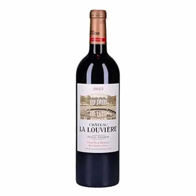 CHATEAU-LA-LOUVIERE-Pessac-Leognan-Gran-Vin-de-Bordeaux-2012-1-2