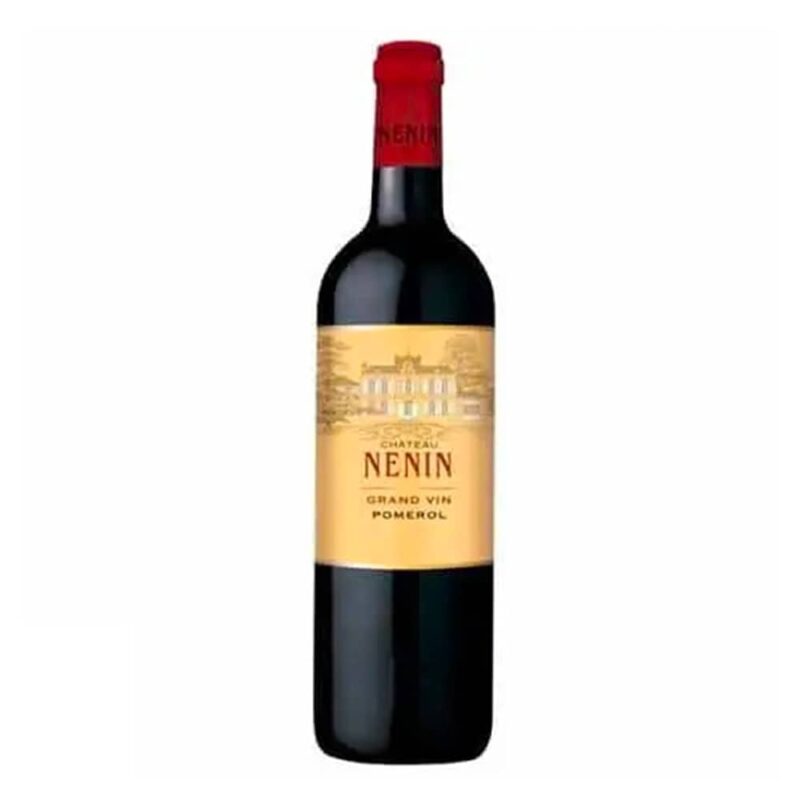CHATEAU-NENIN-Gran-Vin-Pomerol-2014-1-2