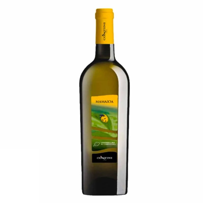 CONTINI-Mamaioa-Vermentino-di-Sardegna-D.O.C.-2018-1