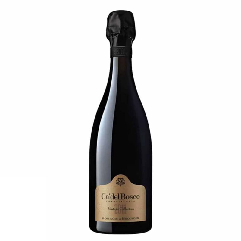 Ca-del-Bosco-Vintage-Dosage-Zero-Noir-1