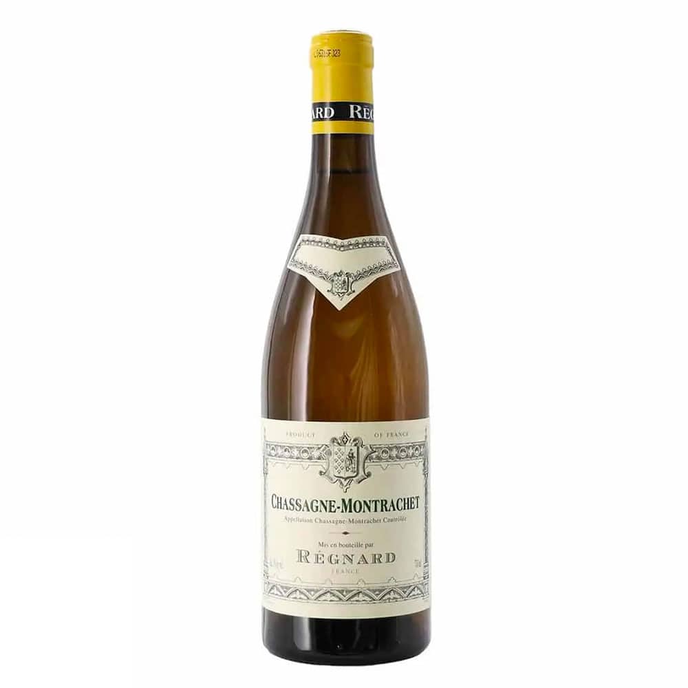 Chassagne-Montrachet-1-2 Chassagne Montrachet 1 2