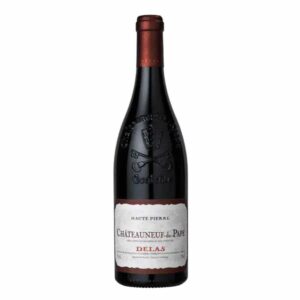 Chateauneuf du Pape 2