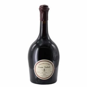 Baron De Ladoucette 24 - MarketdiVino.it Comte Lafond Grand CuveCC81e Sancerre 1
