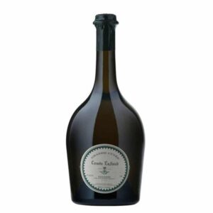 Baron De Ladoucette 14 - MarketdiVino.it Comte Lafond Sancerre 2 2