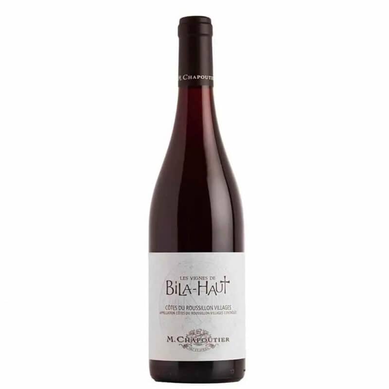 Cotes-du-roussilon_m.chapoutier-2