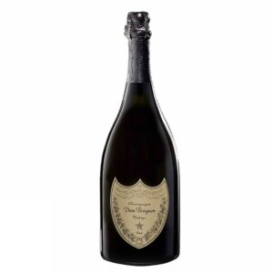Spumanti 58 - MarketdiVino.it DOM PERIGNON 2008 Magnum 1
