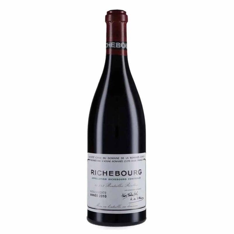 DOMAINE-DE-LA-ROMANEE-CONTI-Richebourg-Grand-Cru-2017-1-2