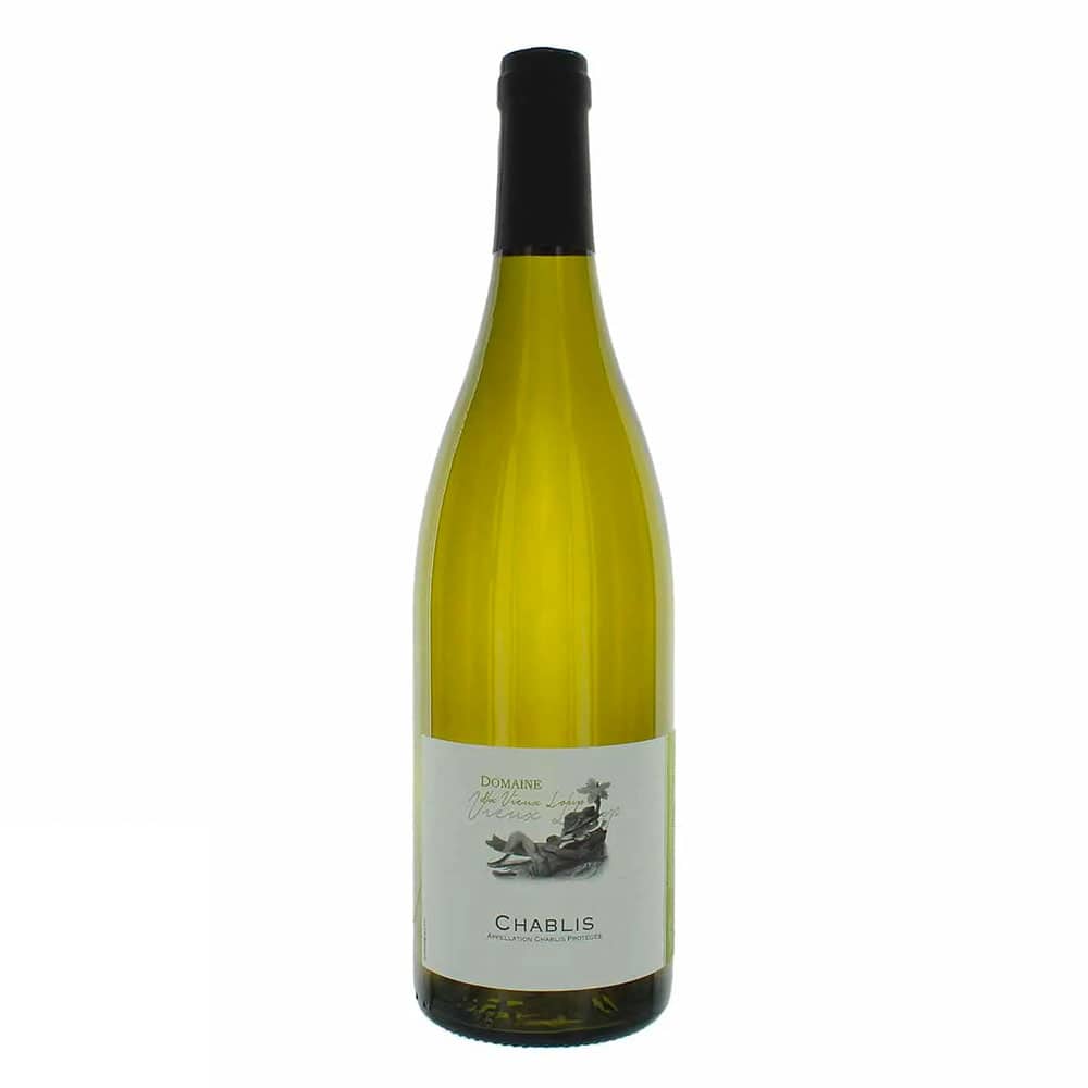 DOMAINE-DE-VIEUX-LOUP-PETIT-CHABLIS-2018-1-2 DOMAINE DE VIEUX LOUP PETIT CHABLIS 2018 1 2