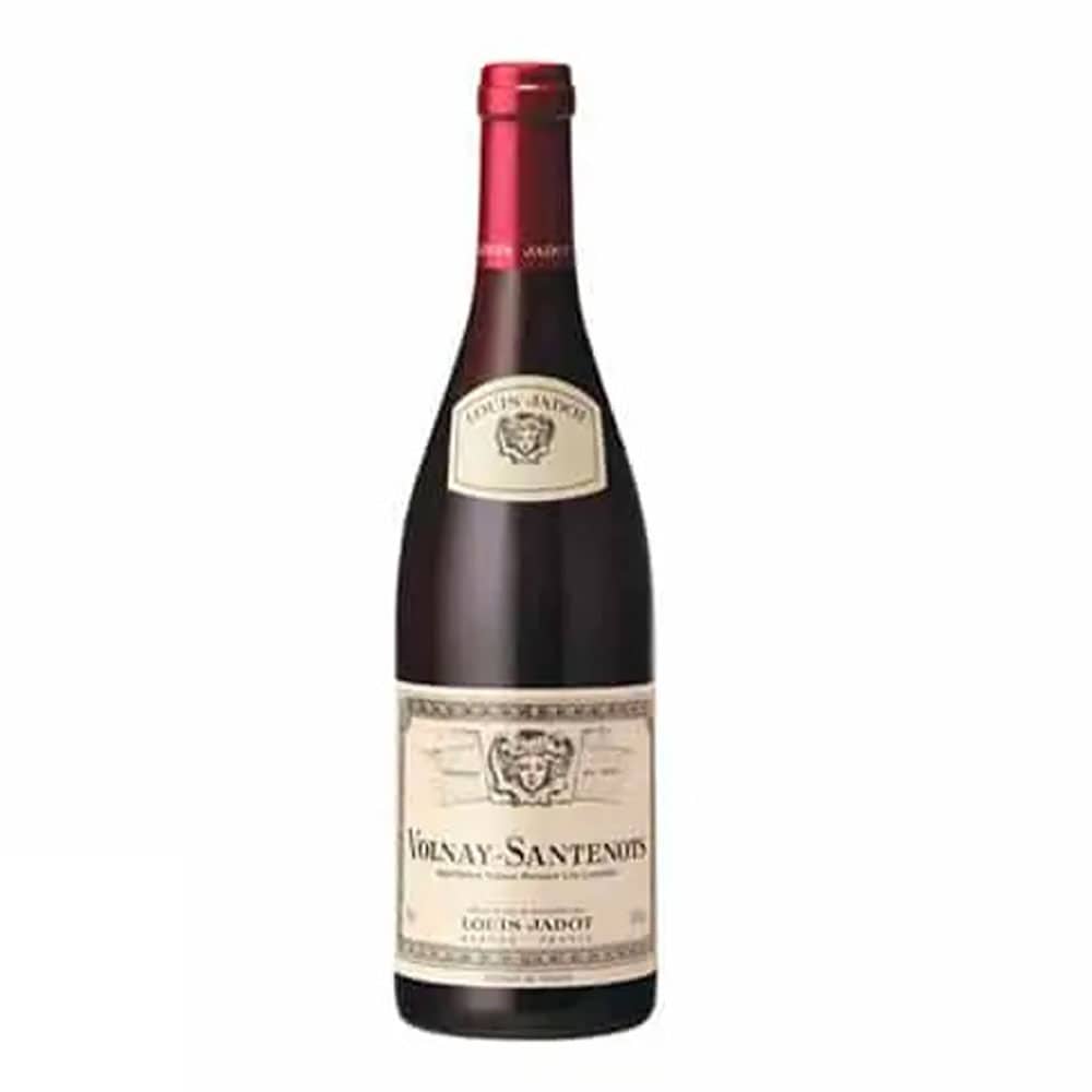 DOMAINE-LOUIS-JADOT-Volnay-Santenots-1er-Cru-2015-1-2 DOMAINE LOUIS JADOT Volnay Santenots 1er Cru 2015 1 2