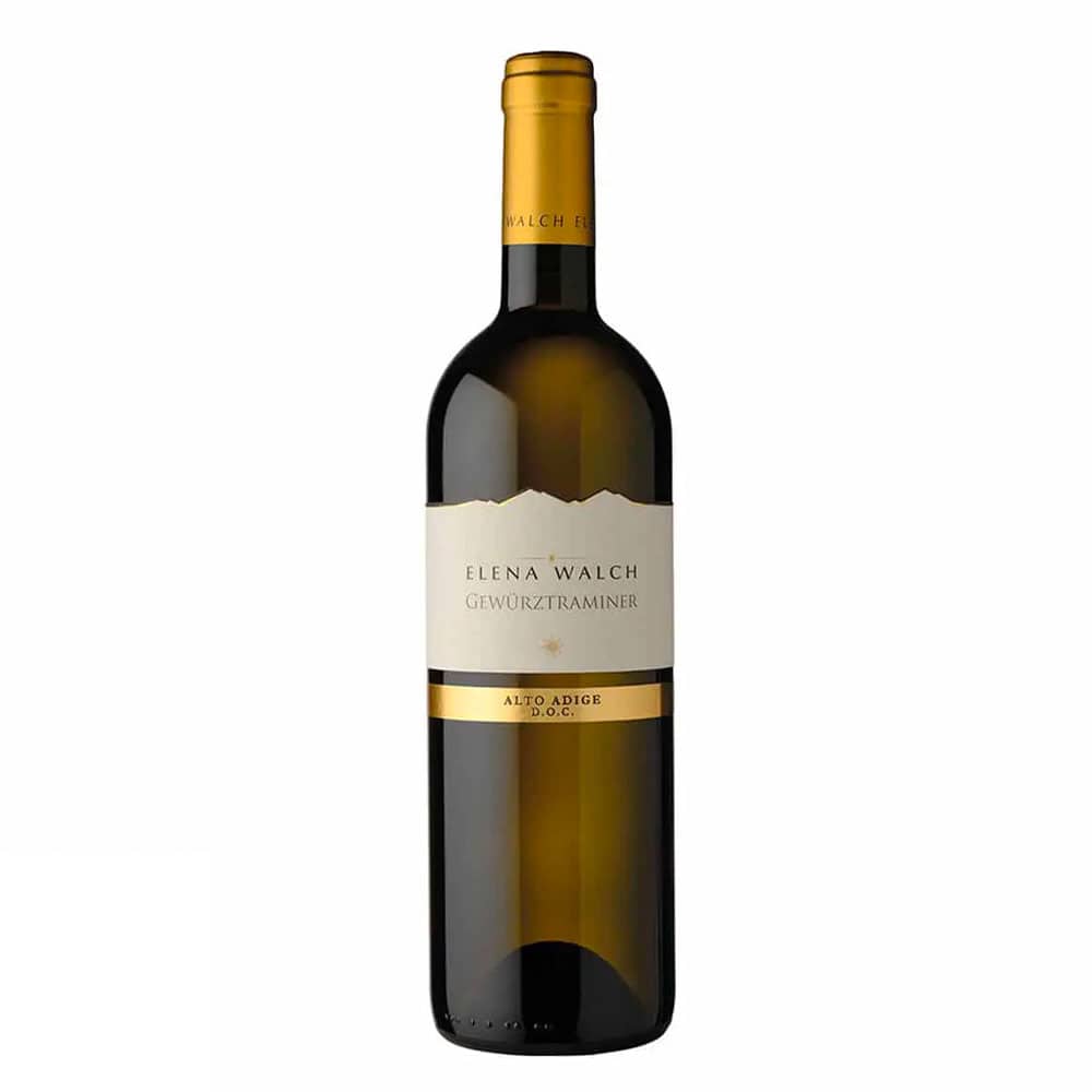 ELENA-WALCH-GewuCC88rztraminer-Alto-Adige-DOC-2019-1 ELENA WALCH GewuCC88rztraminer Alto Adige DOC 2019 1