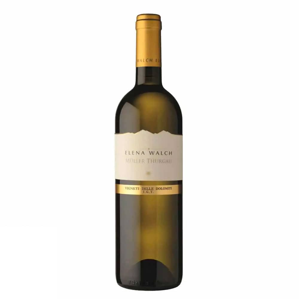 ELENA-WALCH-MuCC88ller-Thurgau-IGT-2019-1 ELENA WALCH MuCC88ller Thurgau IGT 2019 1