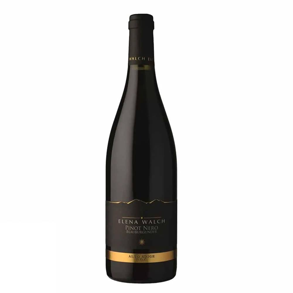 ELENA-WALCH-Pinot-Nero-Alto-Adige-DOC-2019-1-2 ELENA WALCH Pinot Nero Alto Adige DOC 2019 1 2