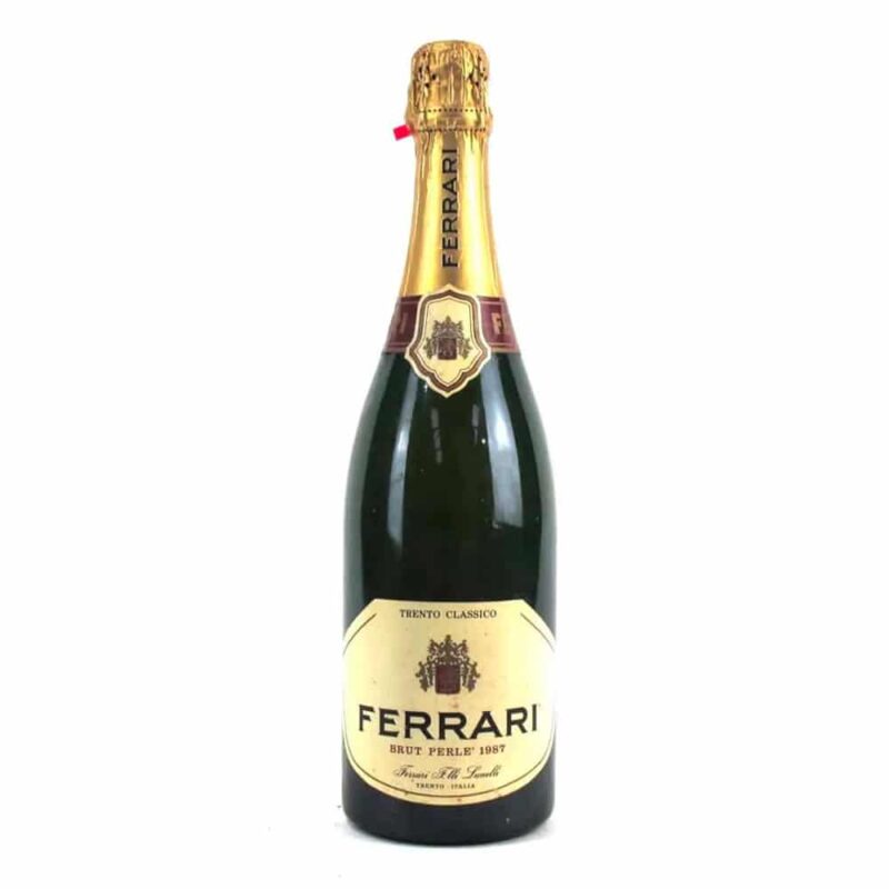 FERRARI-BRUT-PERLEICC80E-VINTAGE-LABEL1987-FRONT-1
