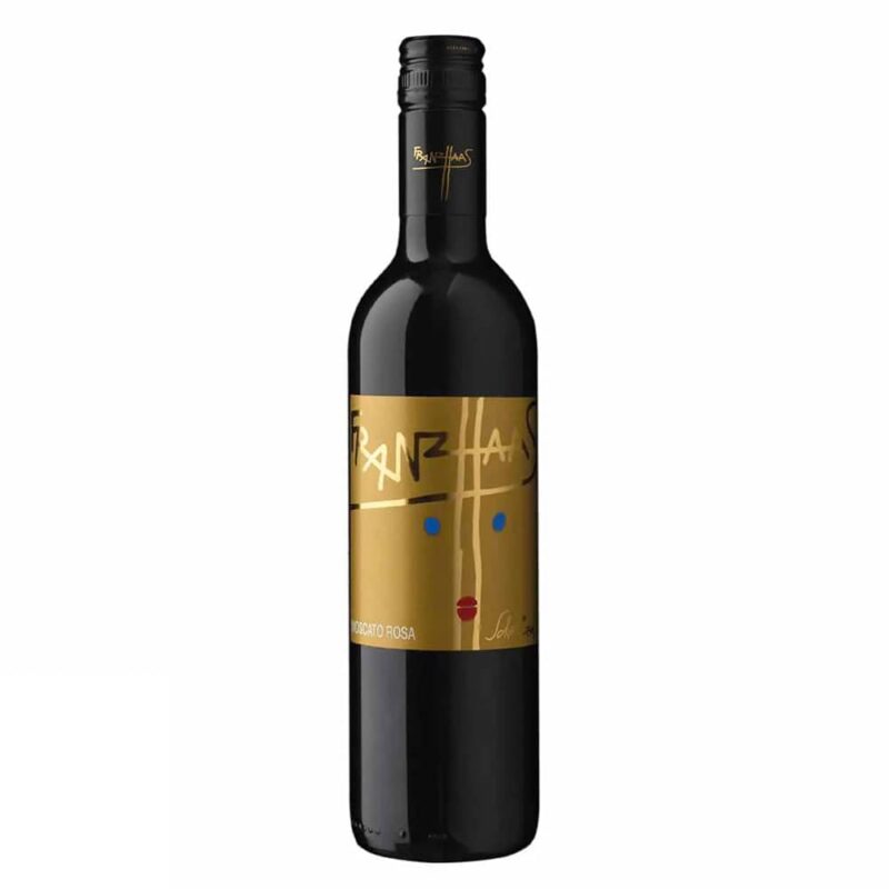 FRANZ-HAAS-Moscato-Rosa-Alto-Adige-DOC-2013-1-2