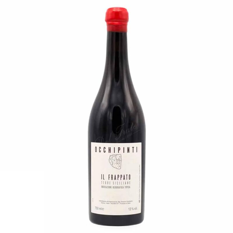 FRAPPATO-DI-VITTORIA-2018-1