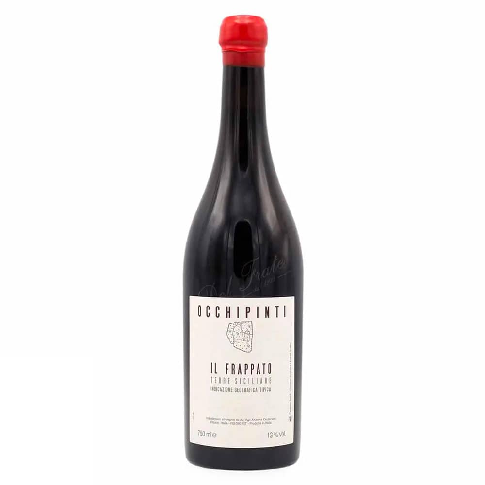 FRAPPATO-DI-VITTORIA-2018-1 FRAPPATO DI VITTORIA 2018 1