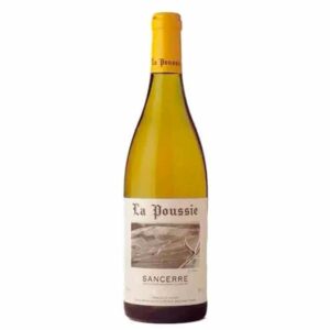 Baron De Ladoucette 13 - MarketdiVino.it Haut De La Poussie 2014 2