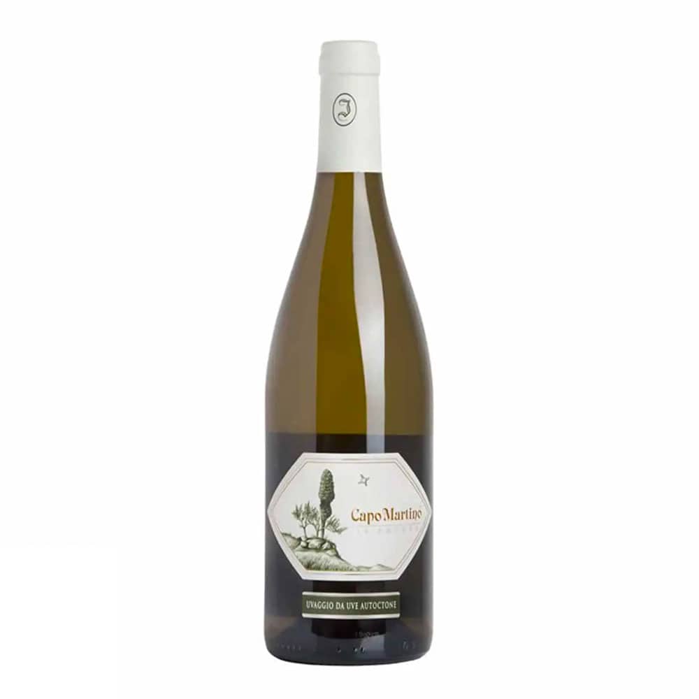 JERMANN-CAPO-MARTINO-2015-15lt-1-2 JERMANN CAPO MARTINO 2015 15lt 1 2