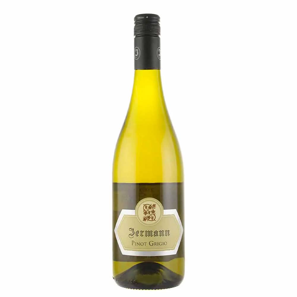 JERMANN-PINOT-GRIGIO_3-1-2 JERMANN PINOT GRIGIO 3 1 2