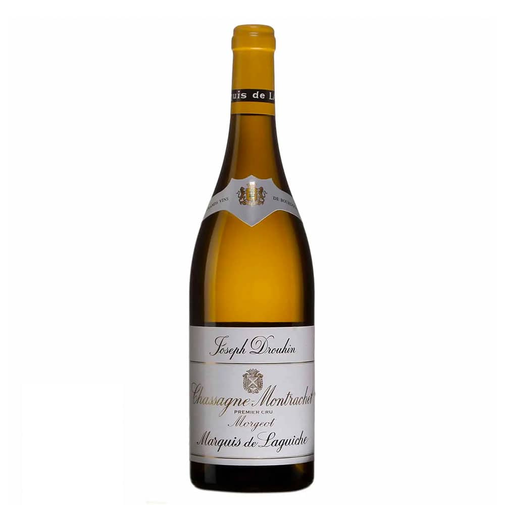 JOSEPH-DROUHIN-CHASSAGNE-MONTRACHET-2017_3-1-2 JOSEPH DROUHIN CHASSAGNE MONTRACHET 2017 3 1 2
