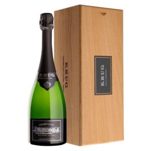 Krug 18 - MarketdiVino.it KRUG Clos dAmbonnay 2000. 2