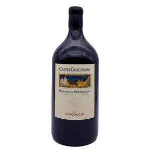 PROMOZIONI 56 - MarketdiVino.it LAMAIONE 5L 1 2
